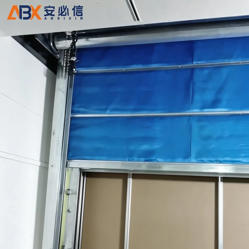 延边朝鲜族高速堆积门